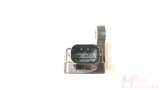 Gebraucht, G-Sensor, Mitsubishi Lancer CP0A/CN0A/CT0 OEM MitsubishiAntiblockiersystem/ABS, KFZ-Ersatzteil, MR475078, MR228392, X2T22171